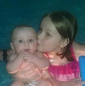 Meet your Posher, Nathan